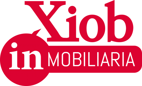 Xiob Inmobiliaria